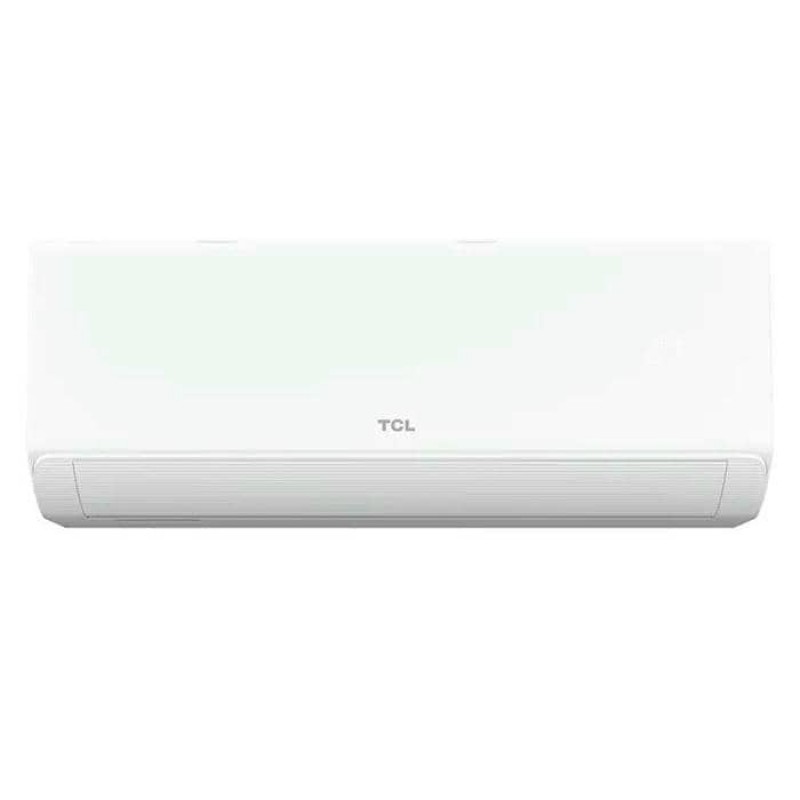 Кондиціонер TCL TAC-18CHSD/TPH21I Inverter R32 WI-FI