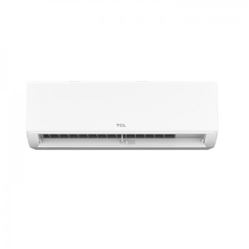Кондиціонер TCL TAC-09CHSD/TPH21IF Inverter R32 WI-FI Кондиціонер TCL TAC-09CHSD/TPH21IF Inverter R32 WI-FI