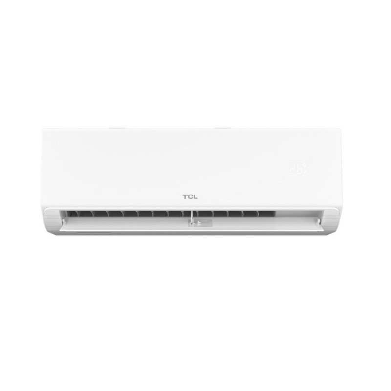 Кондиціонер TCL TAC-09CHSD/TPH21IF Inverter R32 WI-FI