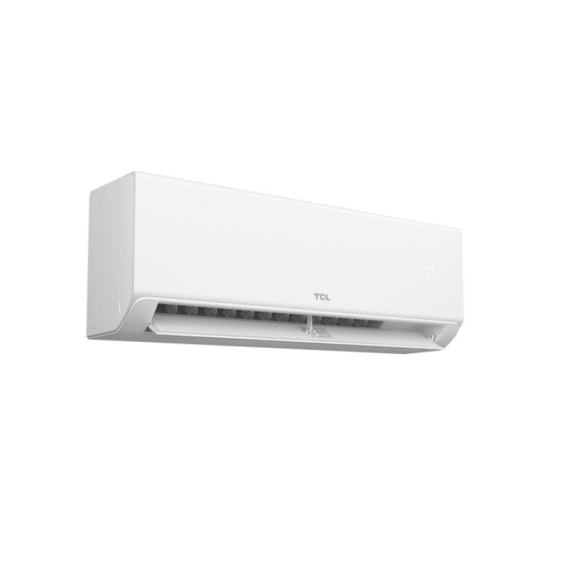 Кондиціонер TCL TAC-09CHSD/TPH21IF Inverter R32 WI-FI