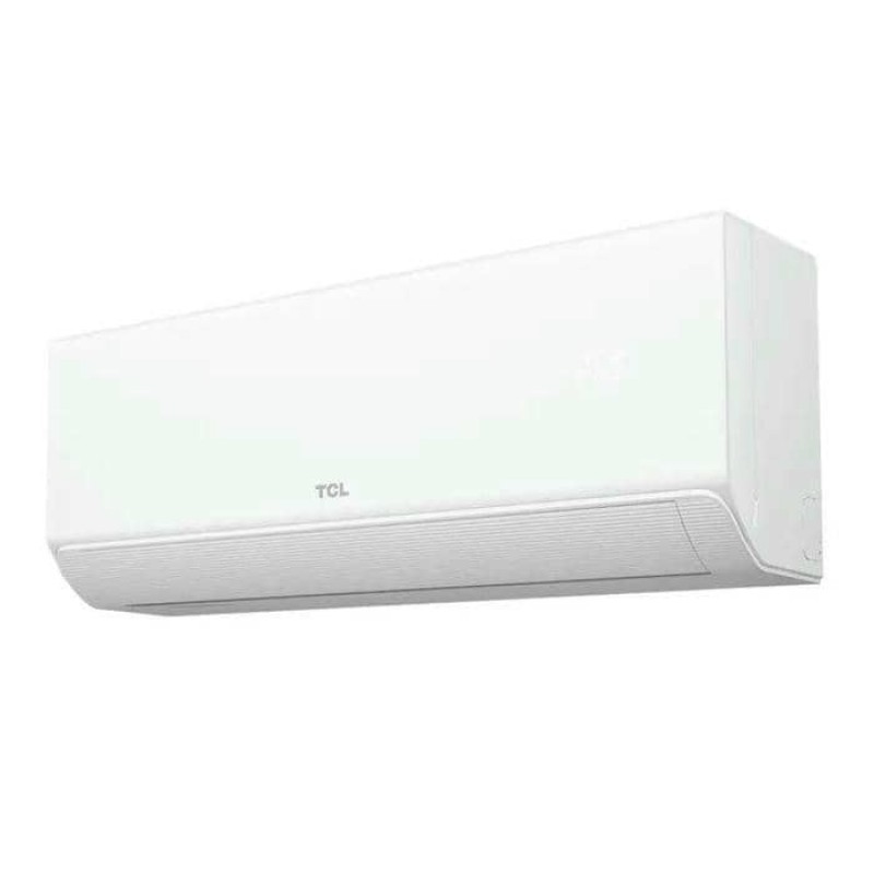 Кондиціонер TCL TAC-12CHSD/TPH21IF Inverter R32 WI-FI