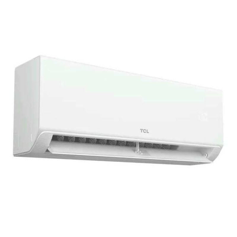 Кондиціонер TCL TAC-24CHSD/TPH21I Inverter  R32 WI-FI