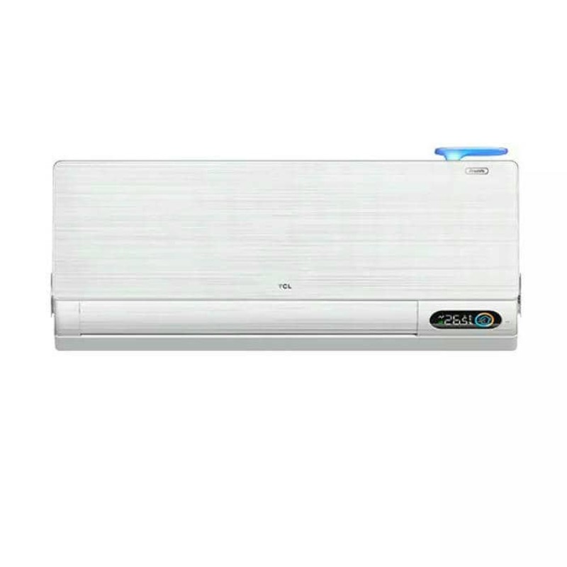 Кондиціонер TCL TAC-09CHSD/FBI Inverter R32 WI-FI