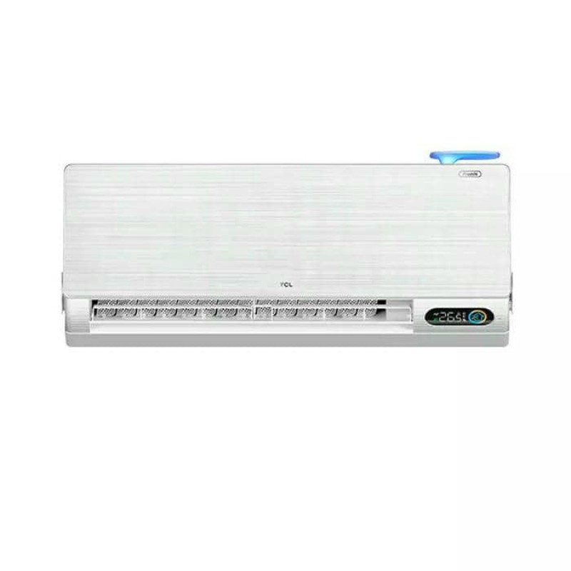 Кондиціонер TCL TAC-09CHSD/FBI Inverter R32 WI-FI