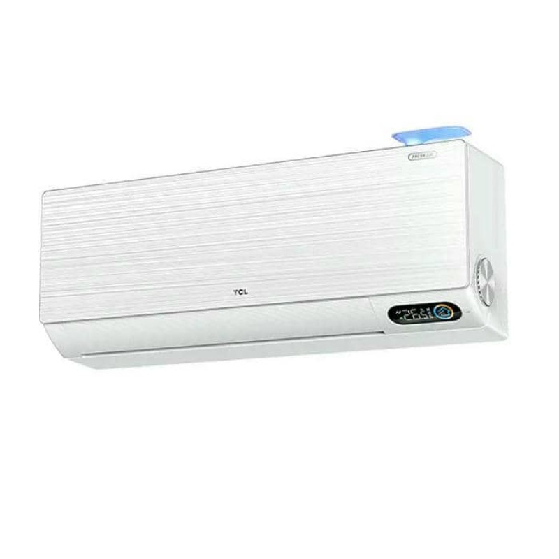 Кондиціонер TCL TAC-09CHSD/FBI Inverter R32 WI-FI