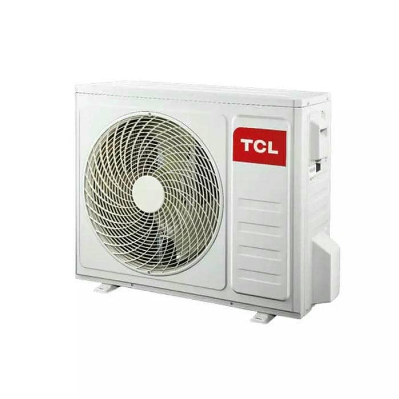 Кондиціонер TCL TAC-12CHSD/FBI Inverter R32 WI-FI