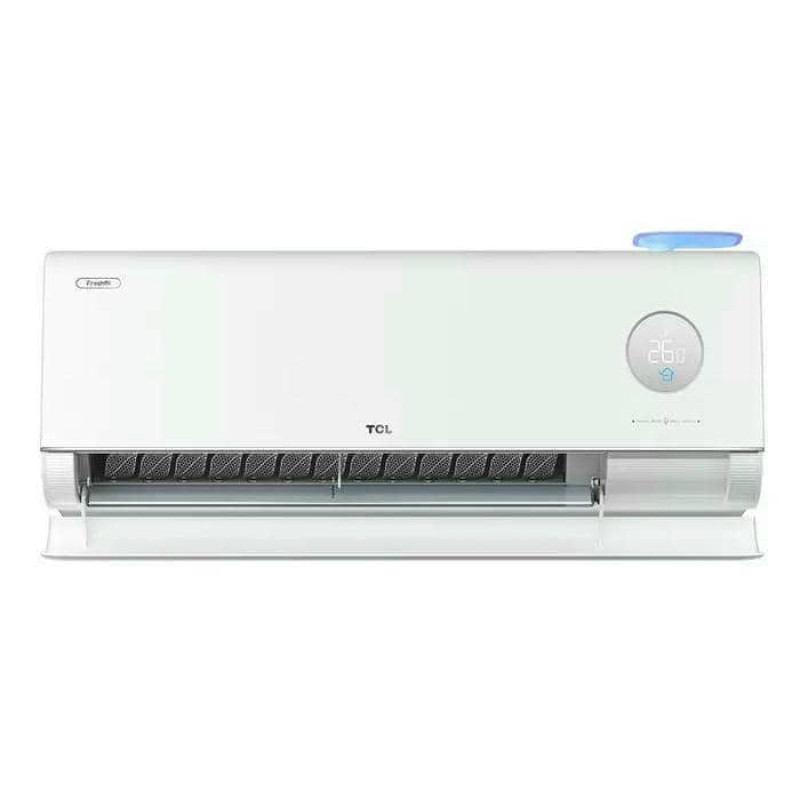 Кондиціонер TCL TAC-12CHSD/FCI FreshIN 3.0 Inv R32 WI-FI