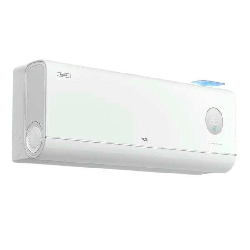Кондиціонер TCL TAC-12CHSD/FCI FreshIN 3.0 Inv R32 WI-FI
