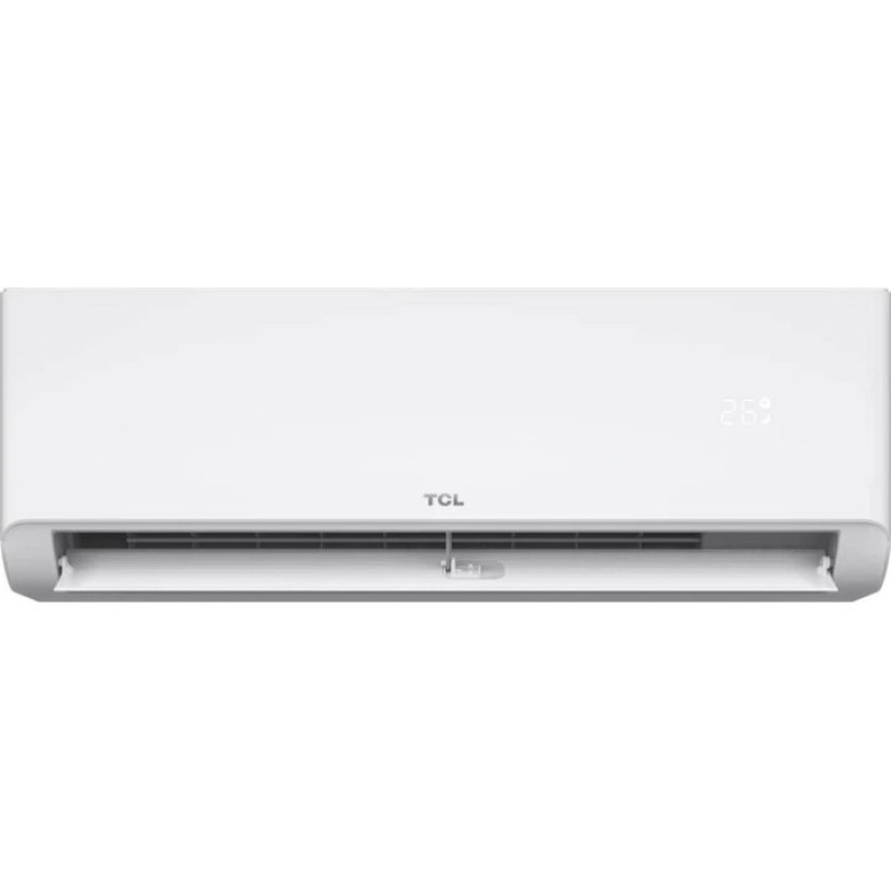 Кондиціонер TCL TAC-12CHSD/ZG11I AI Inverter R32 WI-FI