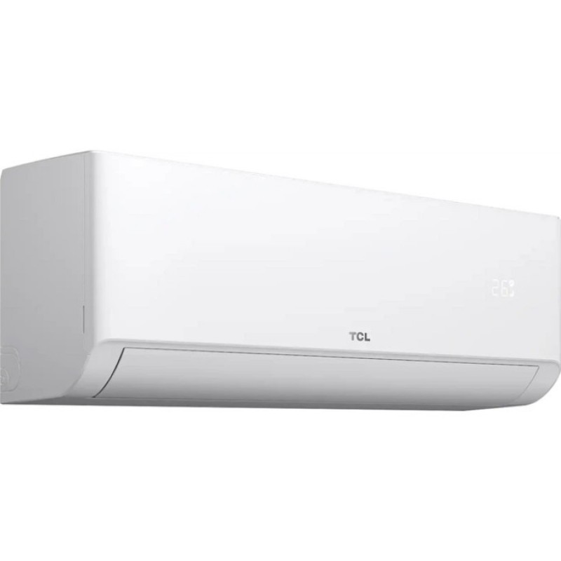 Кондиціонер TCL TAC-12CHSD/ZG11I AI Inverter R32 WI-FI