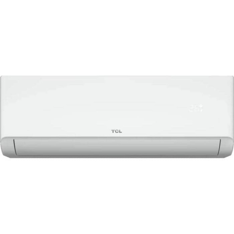 Кондиціонер TCL TAC-18CHSD/ZG11I INVERTER R32 WI-FI