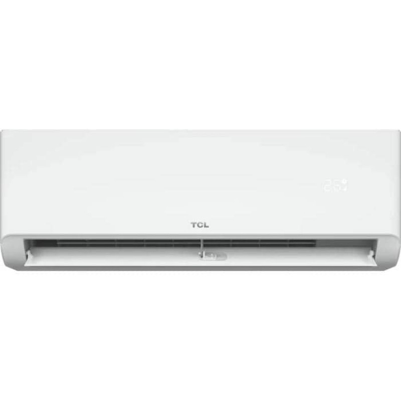 Кондиціонер TCL TAC-18CHSD/ZG11I INVERTER R32 WI-FI