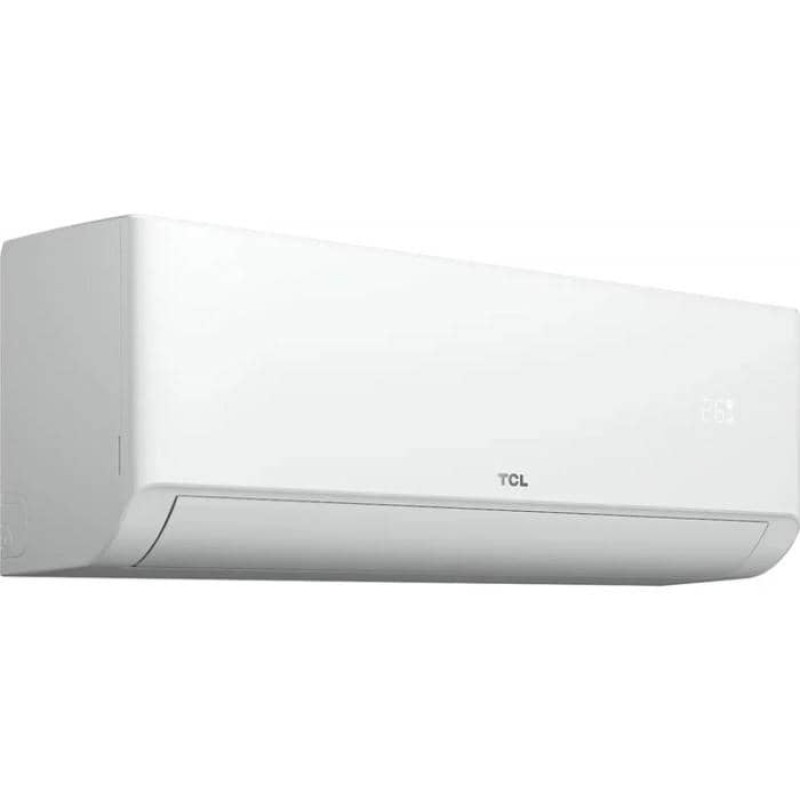 Кондиціонер TCL TAC-18CHSD/ZG11I INVERTER R32 WI-FI