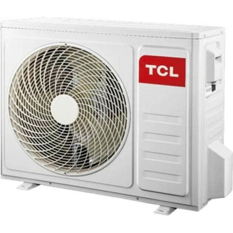 Кондиціонер TCL TAC-18CHSD/ZG11I INVERTER R32 WI-FI