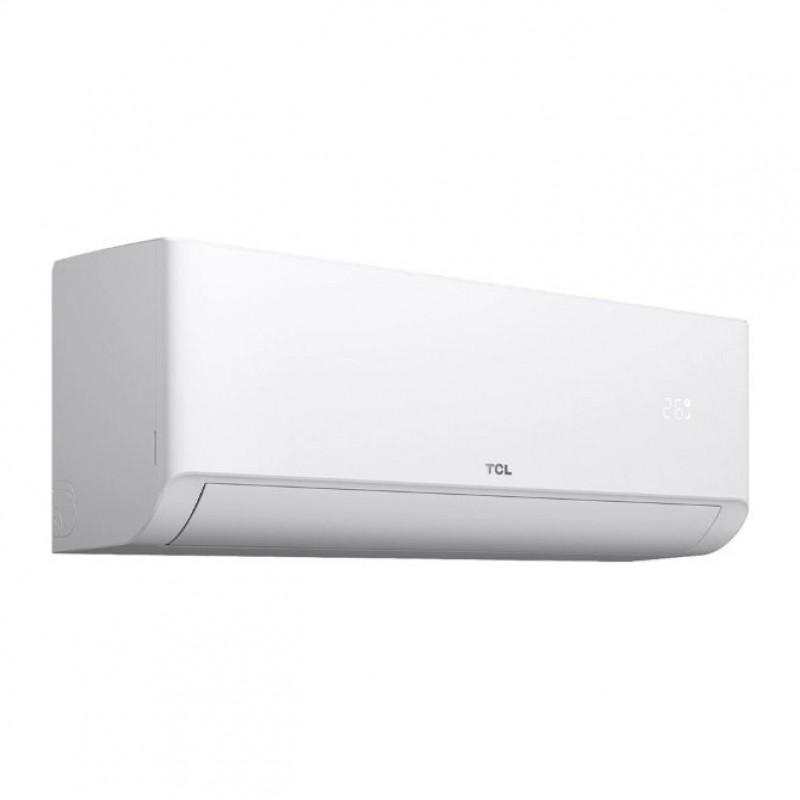 Кондиціонер TCL TAC-09CHSD/ZG11I AI Inverter R32 WI-FI