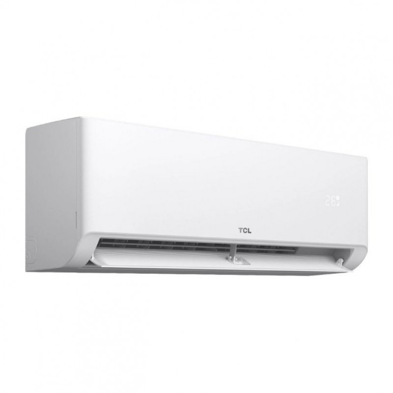 Кондиціонер TCL TAC-09CHSD/ZG11I AI Inverter R32 WI-FI