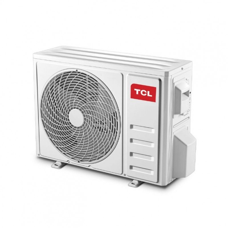 Кондиціонер TCL TAC-09CHSD/ZG11I AI Inverter R32 WI-FI
