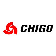 Chigo